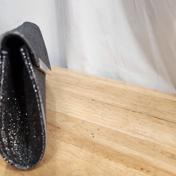 Clutch Purse - Picture 4 of 7